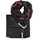 Trelock ZR 455/100/8 Protect-O-Connect Anschliesskette