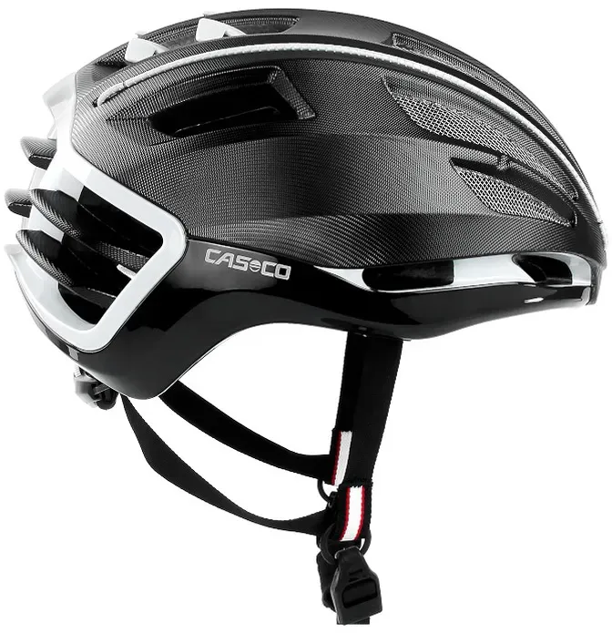 CASCO SPEEDairo 2 - Rennrad Fahrradhelm