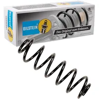Bilstein 36-241125
