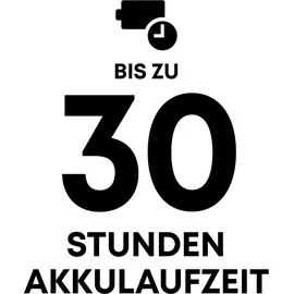 Sony Pulse Elite Wireless-Headset