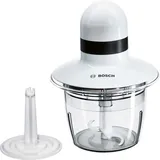 Bosch MMR08