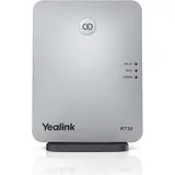 Yealink SIP Phone Repeater RT30