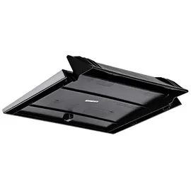 Samsung QE75QN85F 75" Neo QLED 4K Vision AI Smart TV QN85F (EU-Modell)