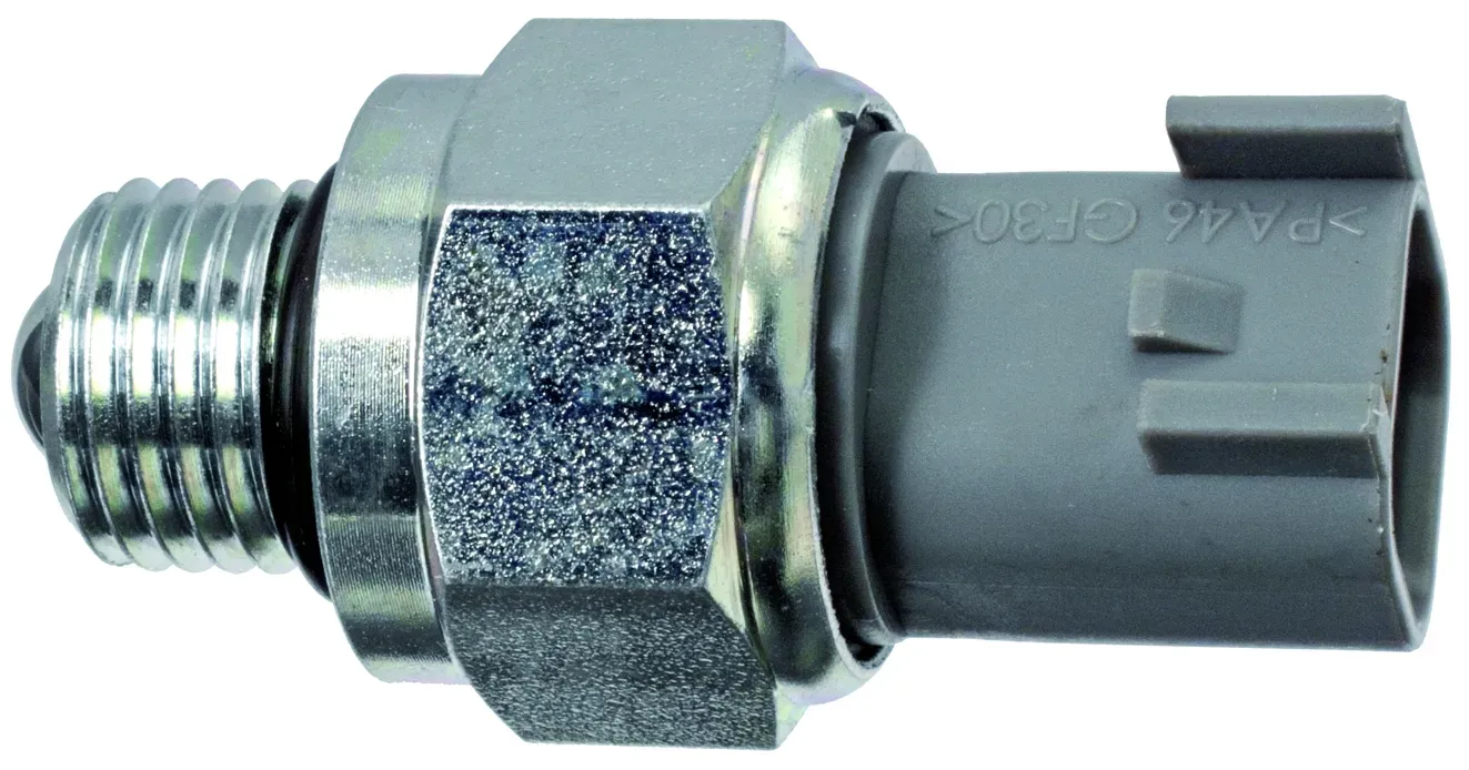 FACET Schalter, Rückfahrleuchte 76272 für Ford Volvo LAND ROVER
