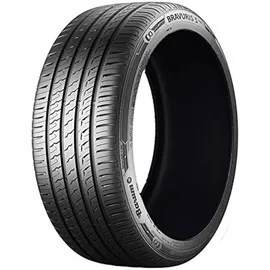 Barum Bravuris 5 HM 185/65 R14 86T