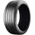 Barum Bravuris 5 HM 185/65 R14 86T