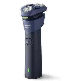 Philips Series 1000 S2885 Blau