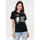 LOGOSHIRT Gendarm von St.-Tropez - Nein! Doch! Ohhh! Schwarz M