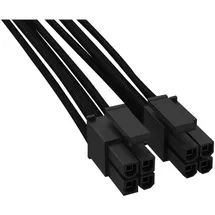 be quiet! Power Kabel für modulare be quiet! Netzteile CP-4420