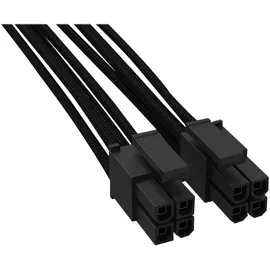 be quiet! Power Kabel für modulare be quiet! Netzteile CP-4420