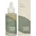 Isntree Mugwort Calming Ampoule 50 ml