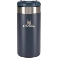 Stanley Thermobecher THE AEROLIGHTTM TRANSIT MUG | 0,35L Twilight