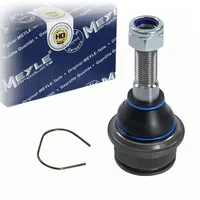 Meyle Traggelenk vorne links rechts