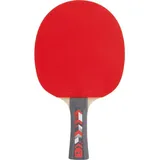 Pro Touch Pro 5000 WEISS/GELB - STK