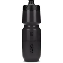 Cube Acid Trinkflasche Flow 750 black