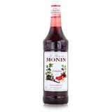 Monin Sirup Grenadine (1 x 1,0l)