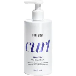 Color Wow Flo-Etry Vital Natural Serum 295ml