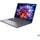 16'' Intel Core Ultra 5 322 8 GB RAM 1 TB SSD Luna Grey