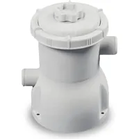 EXIT TOYS Pool-Filterpumpe - 300gal/h