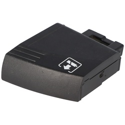 Zellentausch AkkuPack für Besen K 85, Akkureparatur Kärcher K85 Akku 7,2V,