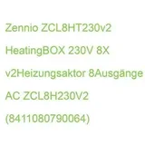 Zennio ZENN Heizungsaktor (DDR4-RAM, SO-DIMM), RAM
