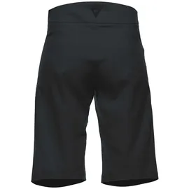 dainese bike outlet Dainese HGR Shorts Trail-Black