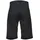 dainese bike outlet Dainese HGR Shorts Trail-Black