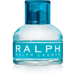 Ralph Lauren Ralph Eau de Toilette 50 ml Damen