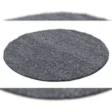 KADIMA DESIGN Grau Ø 120 cm