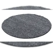 KADIMA DESIGN Grau Ø 120 cm