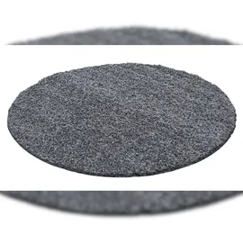 KADIMA DESIGN Grau Ø 120 cm