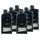 Mazda Original Oil ATF FZ l
