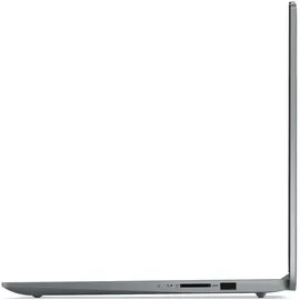 Lenovo IdeaPad Slim 3 15.6" Intel Core i5 16 GB RAM 1 TB SSD Arctic Grey