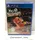 Hello Neighbor Juego para Consola Sony PlayStation 4, PS4
