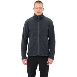 Vaude Idris IV 3in1 Parka schwarz L
