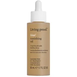 Living Proof No Frizz Vanishing Oil 50 ml