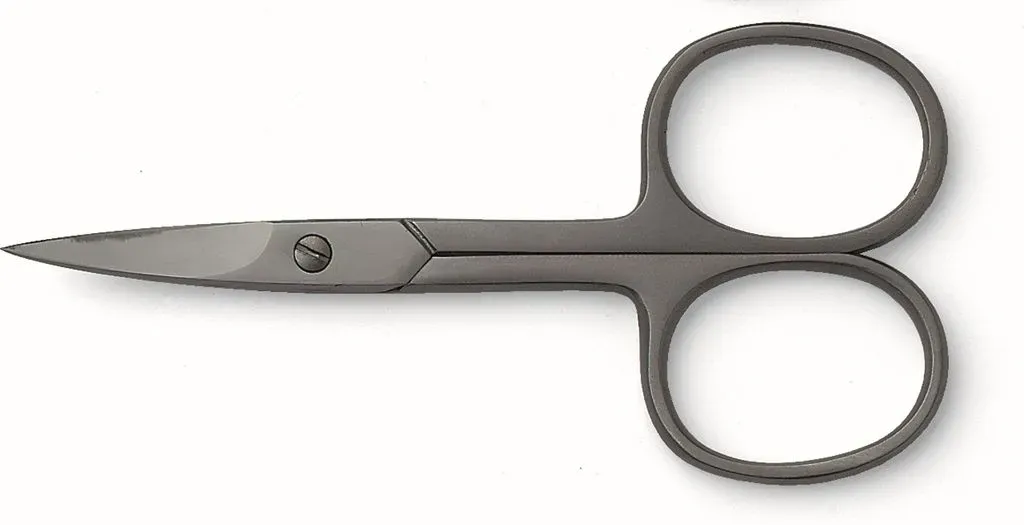 victorinox nagelschere