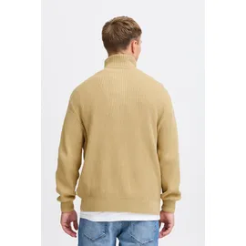 !Solid Troyer Beige M