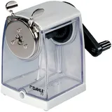 DAHLE Spitzmaschine 77 grau