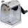 DAHLE Spitzmaschine 77 grau