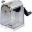 DAHLE Spitzmaschine 77 grau