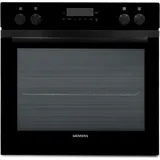 Siemens iQ300 HE271ABB1