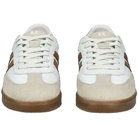 LLOYD ELIAN Herren, weiß 45 EU