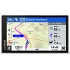 Garmin DriveSmart 66 MT-D EU - Navigationsgerät - schwarz PKW-Navigationsgerät schwarz