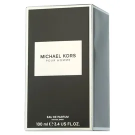 Michael Kors Pour Homme Eau de Parfum 100 ml