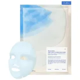 Dr. Althea Aqua Blue Feuchtigkeitsmaske 4 Stück