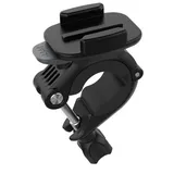 GoPro Handlebar-/Seatpost-/Pole-Mount