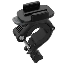 GoPro Handlebar-/Seatpost-/Pole-Mount