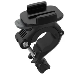 GoPro Handlebar-/Seatpost-/Pole-Mount