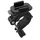 GoPro Handlebar-/Seatpost-/Pole-Mount
